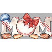 Mother's Day-MM 2051